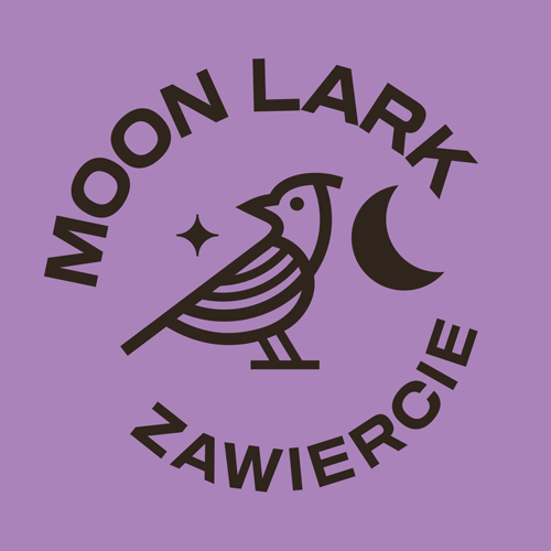 MoonLarkZawiercie