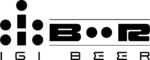 IGIBEER