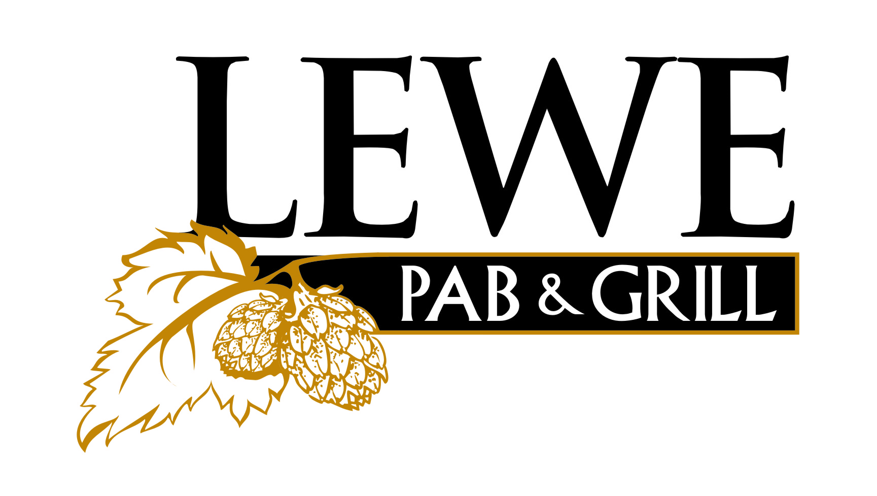 logo pab lewe