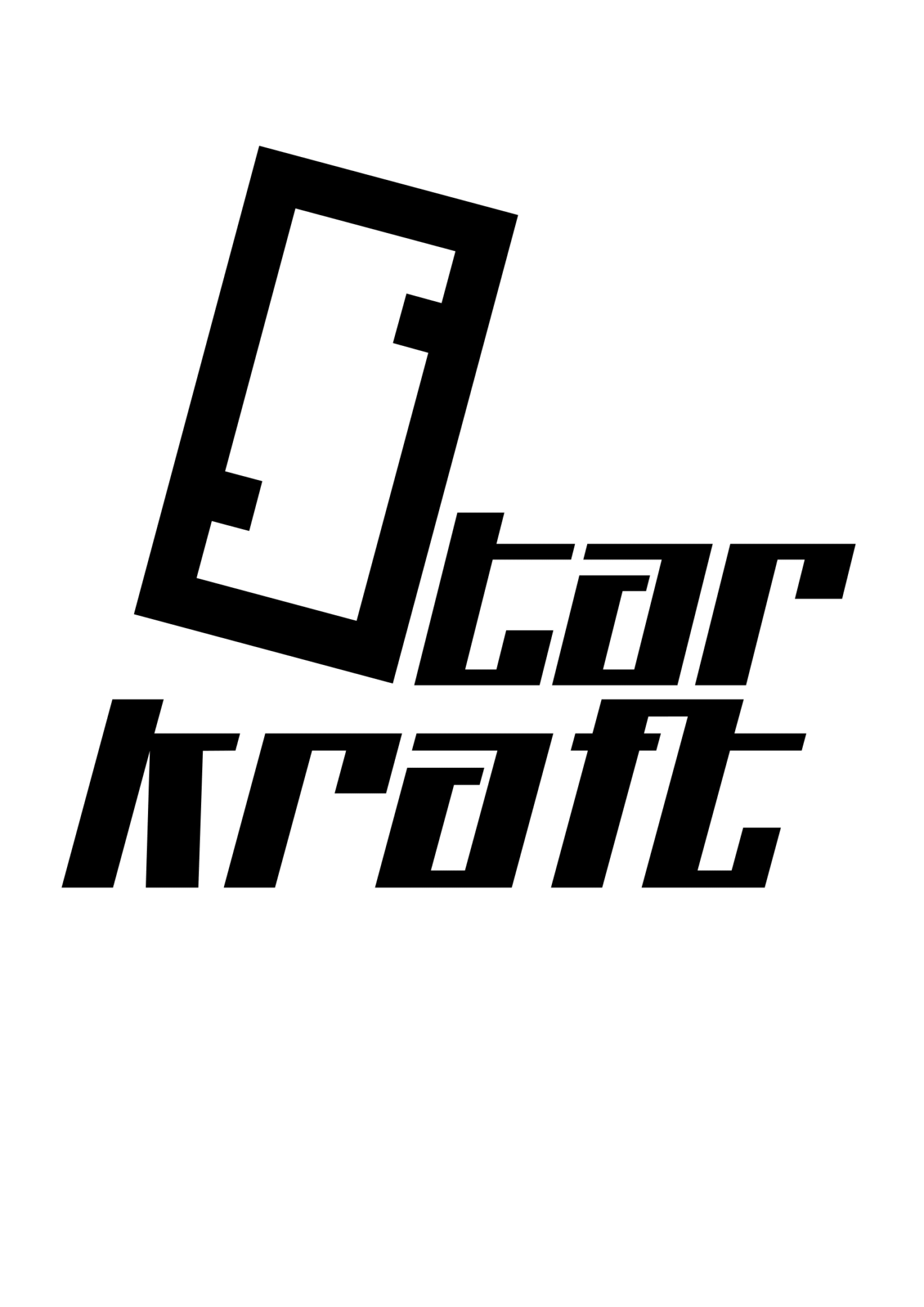 logo poprawione-1