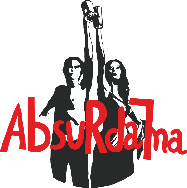 logo_absurdalna (1)